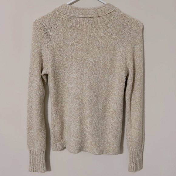 New York & Co Cardigan Sweater in Small - Picture 3 of 5